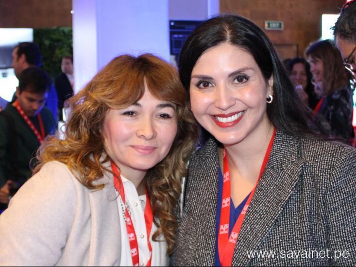 VI Simposio Internacional de Glaucoma