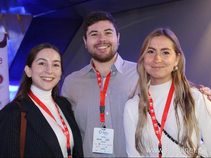 VI Simposio Internacional de Glaucoma