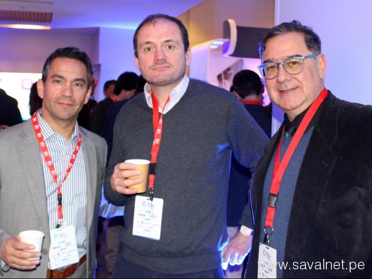 VI Simposio Internacional de Glaucoma
