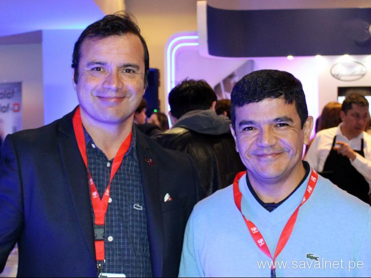 VI Simposio Internacional de Glaucoma