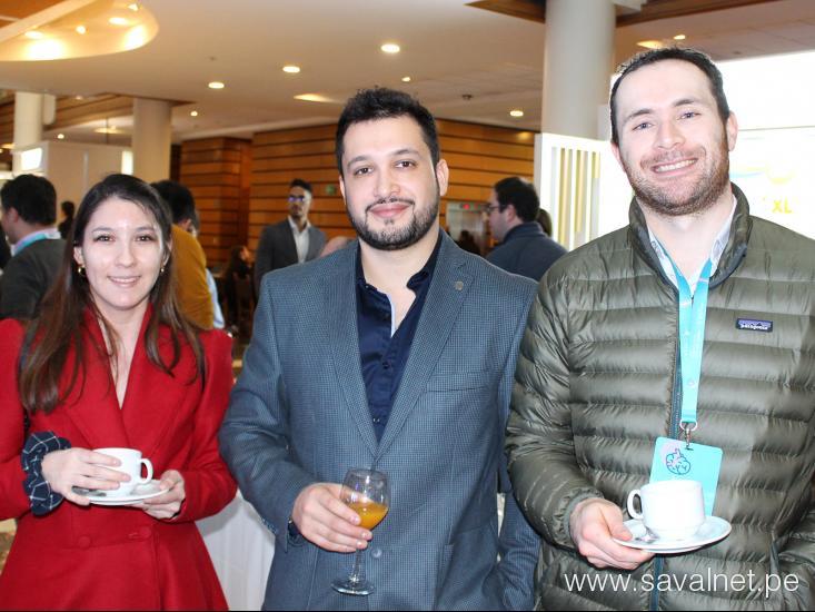 Simposio Internacional de Neurología 2023