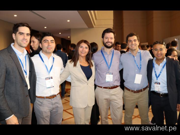 Actualización y conocimiento en curso de urología