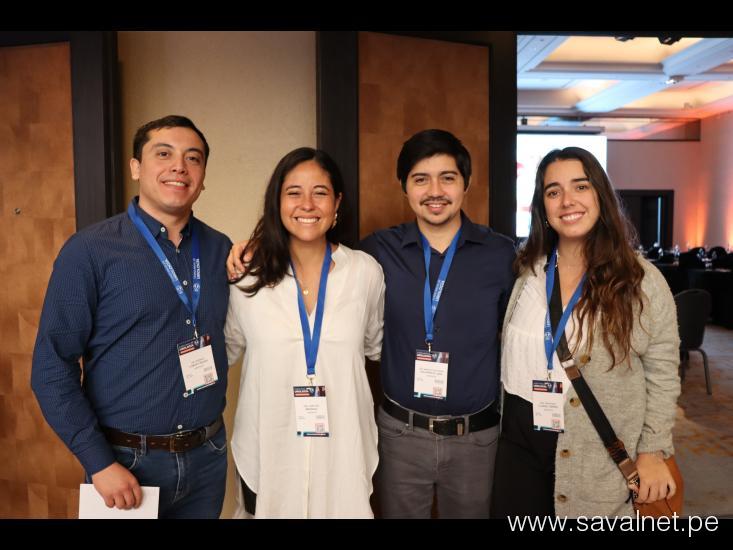 Actualización y conocimiento en curso de urología