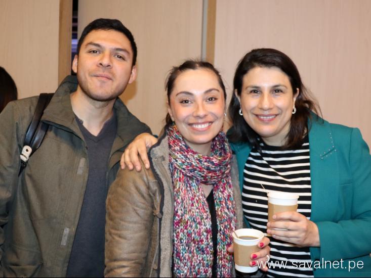 Cáncer Infantojuvenil: una necesaria puesta al día