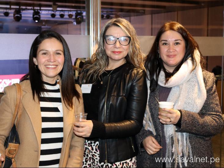 Estado del arte en cáncer infanto juvenil