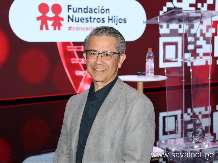 Estado del arte en cáncer infanto juvenil