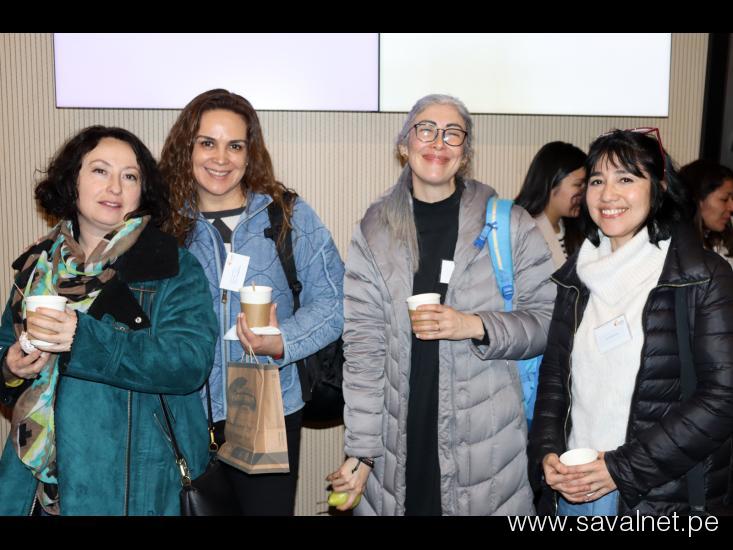 Estado del arte en cáncer infanto juvenil