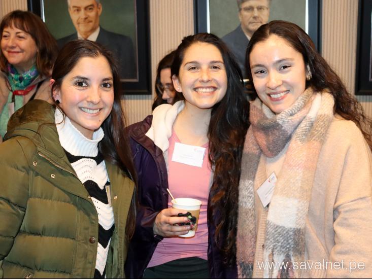 Estado del arte en cáncer infanto juvenil