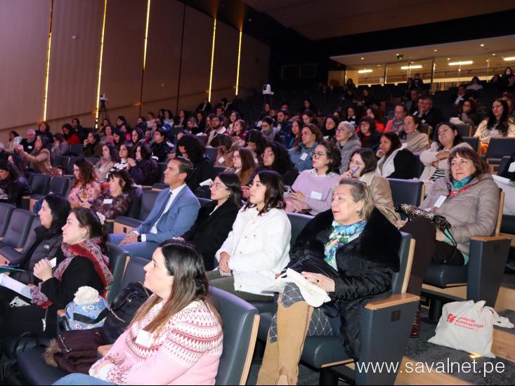 Estado del arte en cáncer infanto juvenil