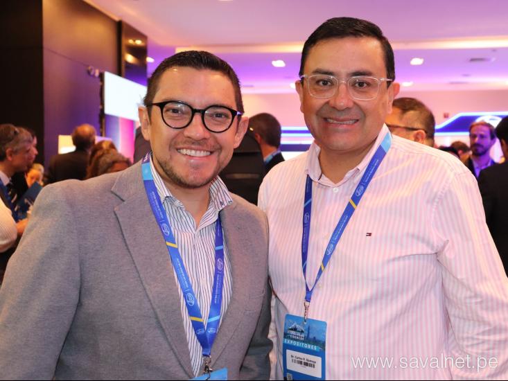 PAAO 2026: Fortaleciendo la oftalmología regional