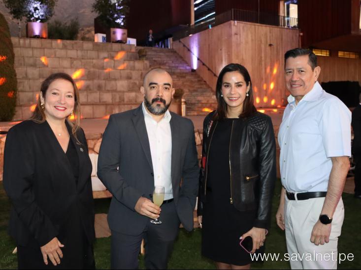 Oftalmología sin preservantes: encuentro, ciencia y camaradería