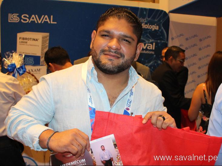 SIAC 2026: La cardiología de las Américas