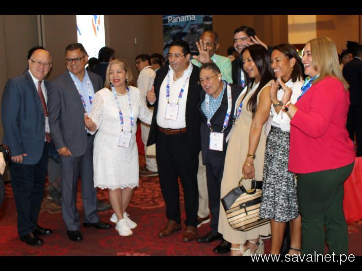 SIAC 2026: La cardiología de las Américas