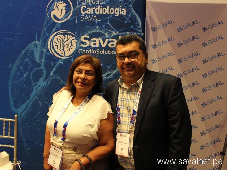 SIAC 2026: La cardiología de las Américas