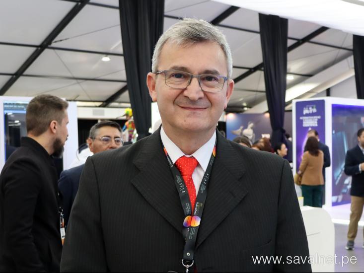 SLAG 2026, en el recuerdo