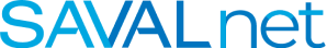 Logo SAVALnet