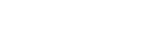 Logo SAVALnet