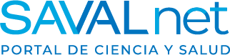 Logo SAVALnet